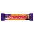 Cadbury Crunchie 50g_10278
