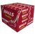 Halls Throaties Original Stickpack 34g_31753