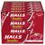 Halls Throaties Original Stickpack 34g_31754