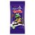 Cadbury DM Freddo Frog 12g-preteen_10288