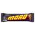 Cadbury Moro Bar 60g_10294