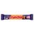 Cadbury Crunchie Twin Pack 80g_10296