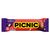 Cadbury Picnic 46g-novelty_10423