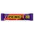 Cadbury Picnic Twin Pack 67g_10424