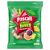 Pascall Fruit Jubes 180g_10503