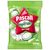 Pascall Imperial Mints 150g_10504