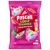 Pascall Lolly Scramble 170g_10506