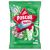 Pascall Minties 170g_10512