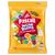 Pascall Wine Gums 180gm 2019_10515