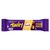 Cadbury Caramilk Twirl 58g_10557