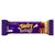 Cadbury Twirl Breakaway Med Bar 40g_10717