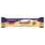 Cadbury Caramilk Bar 45g_10768