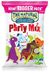 TNCC Party Mix 220G_21682