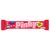 Cadbury Pinky Bar 40g 6CA_21961