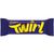 Cadbury Twirl 39g_29582
