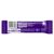 Cadbury Twirl Twin Bar 58g_31140