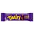 Cadbury Twirl Twin Bar 58g_31141