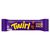 Cadbury Twirl 2 Bars_31141