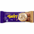 Cadbury Twirl Iced Latte 39g -Novelty 42_31739