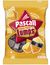 Pascall Lumps Hokey Pokey 120g_34137