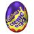 Cadbury Creme Egg 40g_22591