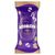 Cadbury Marshmallow Egg 35g_22594