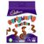 Cadbury Curly Wurly Squirlies Bites 130g_31778