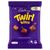 Cadbury Twirl Bites 140g_31774