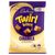 Cadbury Twirl Caramilk Bites 130g_31776