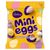 Cadbury Mini Eggs 31.9g_32864