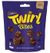 Cadbury Twirl Bites 140g_25896