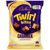 Cadbury Bites Twirl Caramilk 130g_25898