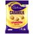 Cadbury Crunchie Caramilk Bites 120g_31767