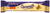 Cadbury Caramilk Bar 45g_10769