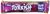 Cadbury Frys Turkish Delight 2 Bars 76g_20598