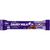 Cadbury Crackle Bar 45g - Chunky_31164