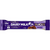 Cadbury DM Crackle Bar Bar 45g_31164