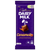 Cadbury DM Caramello Block 180g_29711