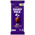 Cadbury DM Milk Choc Block 180g_29709