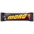 Cadbury Moro Bar 50g_31758