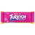 Cadbury Frys Turkish Delight Bar 50g_31760