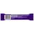 Cadbury DM Caramello Bar 46g_31761