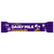 Cadbury DM Caramello Bar 46g_31762