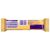 Cadbury Frys Turkish Delight 2 Bars 70g_31765