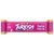 Cadbury Frys Turkish Delight 2 Bars 70g_31766