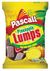 Pascall Pineapple Lumps 120g_22595