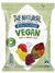 TNCC Vegan Fruit Mix 180g_22028