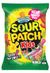 TNCC Sour Patch Kids 190g_22025