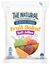 TNCC Fruit Salad Soft Jellies 220g_30573