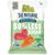 TNCC 50% Low Sugar Tropical Blast 130g_32268